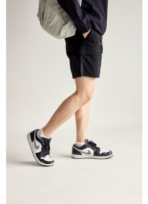 남성용 울블랜드 스니커즈